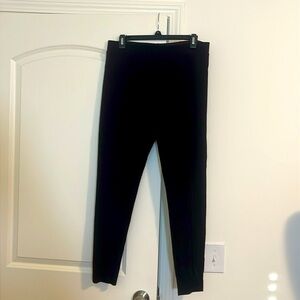 Halogen Skinny Dress Pants Size 1
